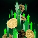 Blast From The Past? Analyst Identifies Pivotal Summer For VeChain With This Bullish Fractal
