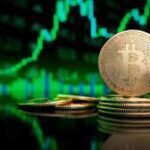 Bitcoin Price Settles Below $60K, Is This A Critical Bearish Sign?