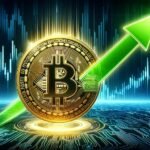 What Triggered The 6,350% Spike In XRP Long Liquidations Compared To Shorts?