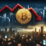Ethereum Undergoes Major Breakout, Path To New All-Time High?