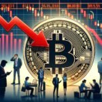 Bitcoin Price Soars Back: Reclaims the Coveted $70K Milestone