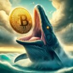 Analyst Predicts ETH’s Next Stop Is $5,300