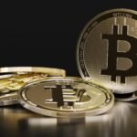 Ripple Unlocks 1 Billion XRP From Escrow