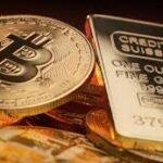 Bitcoin Price Signals Uptrend Continuation But Patience Is The Key