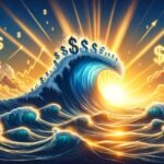 Ethereum Undergoes Major Breakout, Path To New All-Time High?