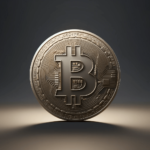 XRP Holders Stack Coins Despite Price Dip: Bullish Signal?
