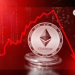 What Triggered The 6,350% Spike In XRP Long Liquidations Compared To Shorts?