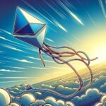 Why The Bitcoin Halving Is Not Priced In And What’s Next: Expert