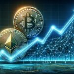 XRP Price Shows Signs of Recovery Within Range: Can it Spark a Rally?