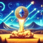 XRP Price Rises Within Range: Poised for a Breakout?