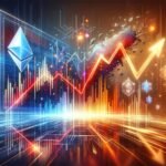 Did MicroStrategy Mess Up By Choosing Bitcoin Over Ethereum? Analyst Weighs In