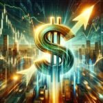 Analyst Utilizes Supply And Demand Principles To Determine Bitcoin Price