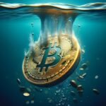 Ethereum Price Signals Fresh Increase Unless Fails To Surpass $3,080