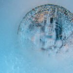 DOT Price (Polkadot) Approaches Key Level: Should Traders Brace for Sharp Drop?