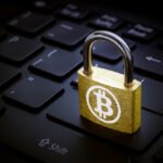 Ripple Unlocks 1 Billion XRP From Escrow