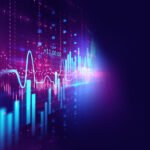 Ethereum Price Recovery Trails Behind Bitcoin’s Surge in Crypto Rebound
