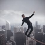 Analyst Narrows Down Timeline For Bitcoin Peak This Bull Cycle