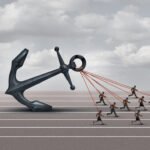 Bitcoin Bull Run Over? Analyst Predicts What To Expect Now