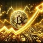 Bitcoin Gets Massive $500,000 Price Tag From Billionaire, Here’s Why