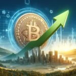 XRP Price Dips To Support, Can It Bounce Back And Restart Increase?
