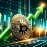 Bitcoin, Ethereum On Exchanges Drop To New Lows, What A Supply Squeeze Would Mean For The Market