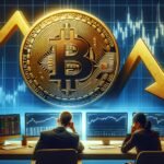Is Ethereum Poised For A Record Break? Top Analyst Says $5K is Coming Soon