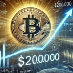 XRP Faces Extended Bearish Pressure At $0.4937 Amid Market Weakness