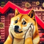 Analyst Predicts 35% Jump For Bitcoin In Next Step Of ‘Magic Bands’