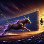 Is A Bitcoin Crash Below $50,000 Still Possible? Crypto Analyst Shares The Possibilities