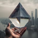 Bitcoin Battles $64,515 Support Level, Can It Hold or Will Bears Prevail?