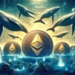 Analyst Identifies Major Liquidity Zone At $73,000