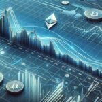 Bernstein Analysts Revise Bitcoin Target, $200,000 And $1 Million Become Main Focus