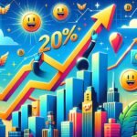 Crypto Pundit Shares “Inevitable” Prices For Bitcoin And 5 Altcoins