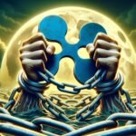 Ethereum Price To Hit $10,000, ‘Just The Way The Chips Have Fallen,’ Analyst Says