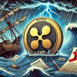 Why Is The Bitcoin Price Down Today?