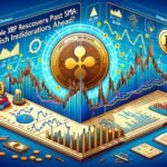 Ethereum Foundation Moves $64.4 Million Worth Of ETH, Is This A Dump?
