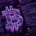 Ethereum Foundation Moves $64.4 Million Worth Of ETH, Is This A Dump?