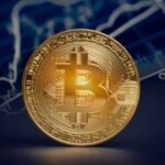 Ethereum Price Sets Sights on Upside Break: Indicators Turn Green