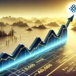 Bitcoin Developer Samson Mow Says BTC Will Rise To $1 Million, Here’s When