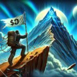 Bitcoin Weekend Trading Volumes Plunge To Record Lows