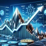 8 Reasons Why The Bitcoin Bear Phase Is Just A ‘Boogeyman’