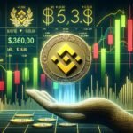 Ethereum Rising, 2 Million Addresses Will Be In Money If $3,200 Is Broken