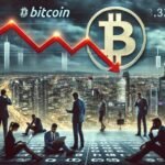 90% Chance Bitcoin Hits New High By March 2025: Economist