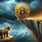 Michael Saylor Sets $49 Million Bitcoin Price Target – Details