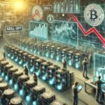 XRP Price Maintains Support Level: What It Means For The Bulls
