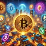 Breaking This Resistance Could Trigger Recovery