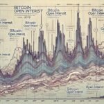 Analyst Identifies Bullish Pattern That Can Send XRP Price To New Highs