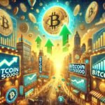 Exploring Upward Momentum and Bullish Prospects