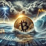 Pantera Capital MP Reveals 5 Reasons For Bullish Outlook