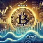 Tron Price (TRX) Targets New Gains: Is Another Increase Coming?